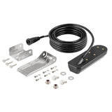 Sonda Humminbird Xplore XM-14-HW-CMSI-T