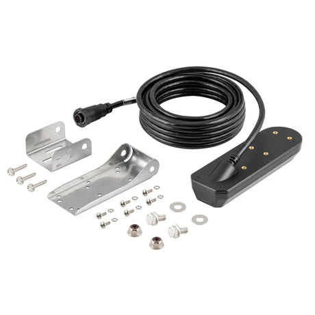 Sonda Humminbird Xplore XM-14-HW-CMSI-T