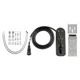 Sonda Humminbird Xplore XM-14-HW-CMSI-T