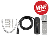 Sonda Humminbird Xplore XM-14-HW-CMSI-T