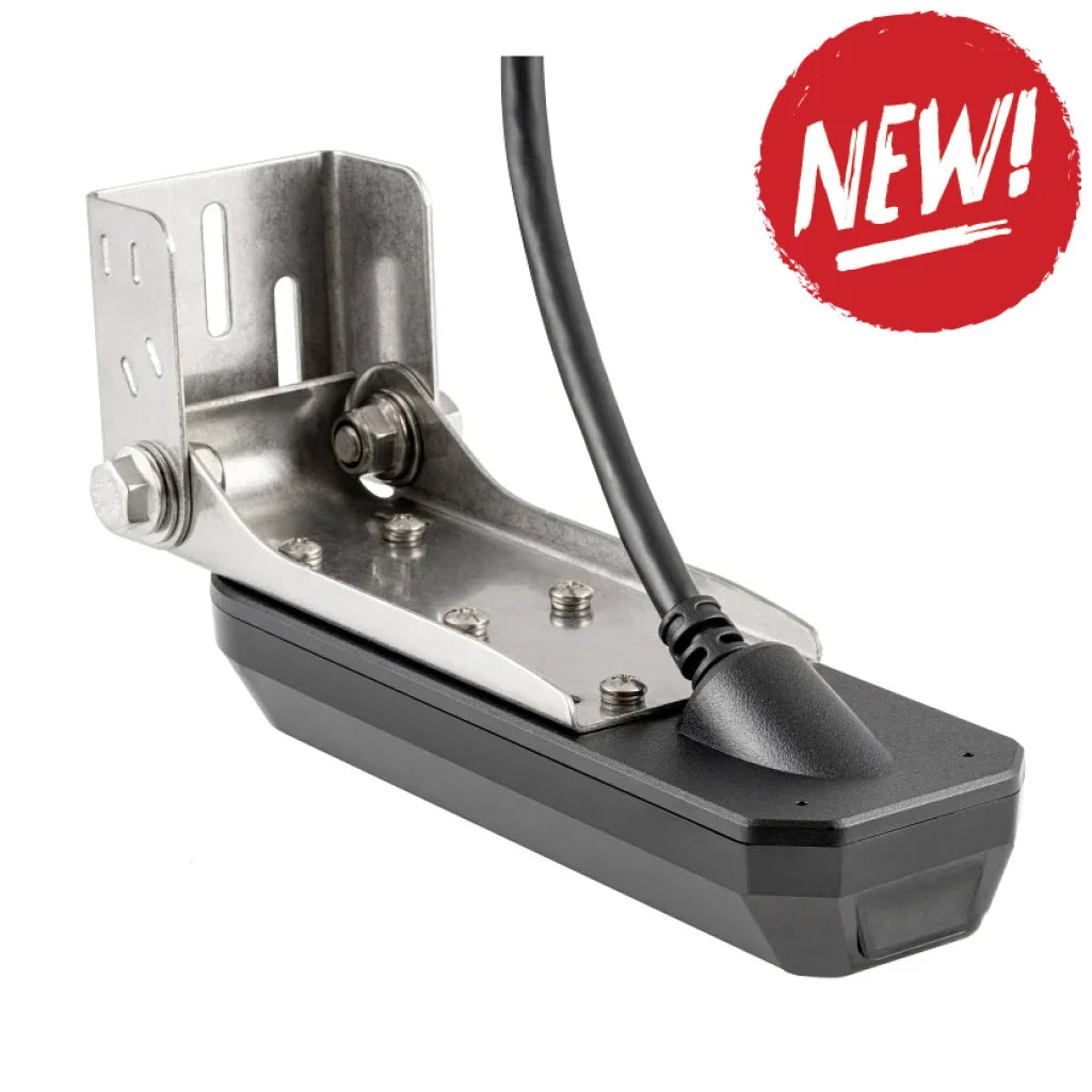 Sonda Humminbird Xplore XM-14-HW-CMSI-T