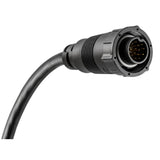 Sonda Humminbird Xplore XM-14-HW-CMSI-T