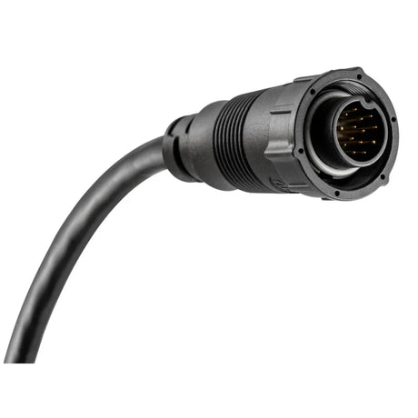 Sonda Humminbird Xplore XM-14-HW-CMSI-T