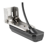Sonda Humminbird Xplore XM-14-HW-CMSI-T
