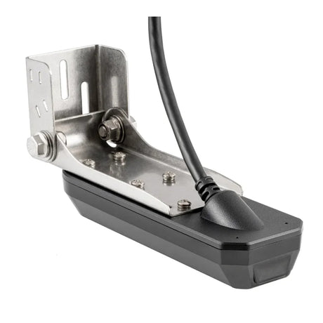 Sonda Humminbird Xplore XM-14-HW-CMSI-T