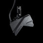 Sonda Lowrance ActiveTarget 2 XL fara blackbox