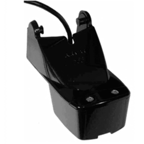 Sonda Xsonic Airmar P66