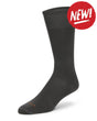 Sosete SIMMS Mid-Calf Liner Sock Slate - M - SOCKS