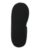 Sosete waders SIMMS Bulkley Bootie Black - SpinningShop