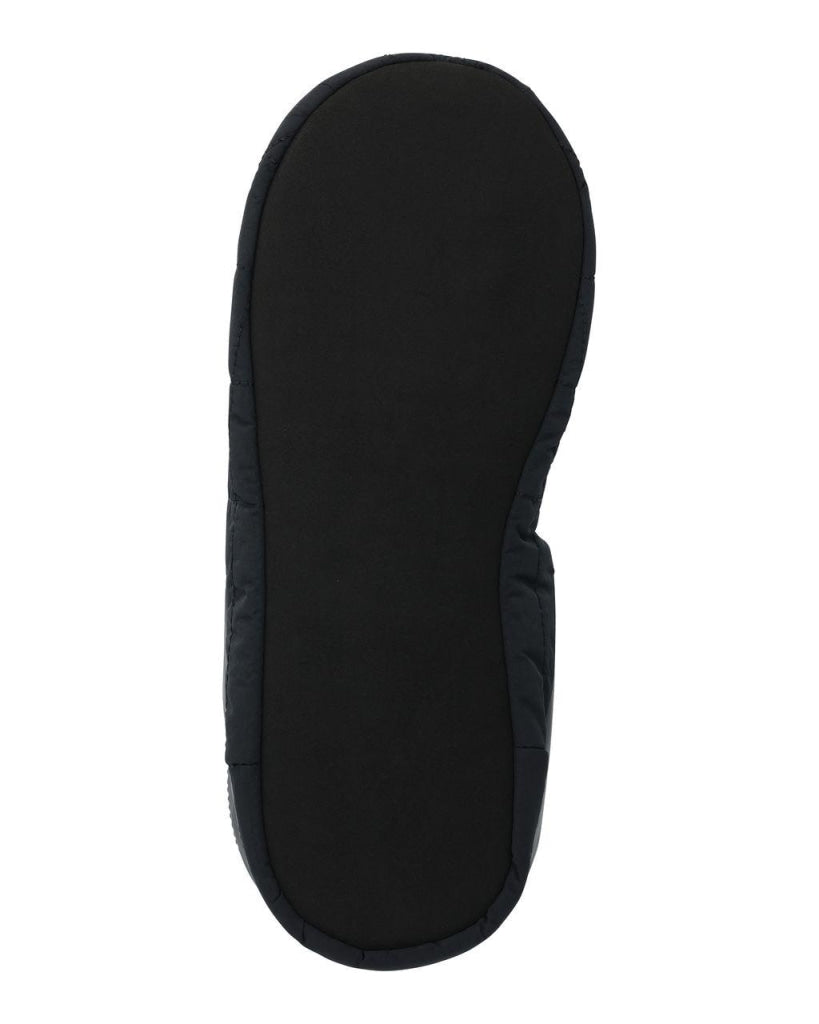 Sosete waders SIMMS Bulkley Bootie Black - SpinningShop