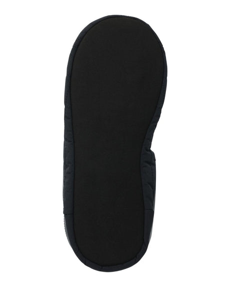 Sosete waders SIMMS Bulkley Bootie Black - SpinningShop