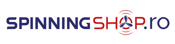 SpinningShop