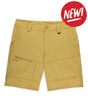 Sport SIMMS Guide Short Bistre - 30W - SPORTS