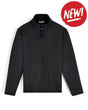 Sport SIMMS Harbour Sweater Black Heather - S - SPORTS