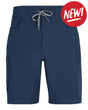 Sport SIMMS Seamount Board Short Midnight - 30W - SPORTS