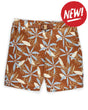 Sport SIMMS Seamount Short Paradise Stonefly - 30W - SPORTS