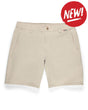 Sport SIMMS Superlight Short Burnished Clay - 30W - SPORTS