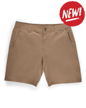 Sport SIMMS Superlight Short Silt - 30W - SPORTS
