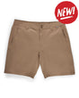 Sport SIMMS Superlight Short Silt - 30W - SPORTS