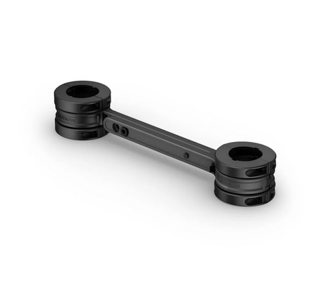 Stabilizator tip dogbone pentru Garmin Spy Pole