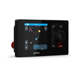 Statie marina Garmin Signal RM 100