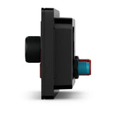 Statie marina Garmin Signal RM 100