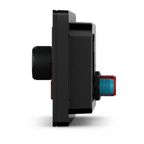 Statie marina Garmin Signal RM 100