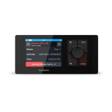 Statie marina Garmin Signal RM 100