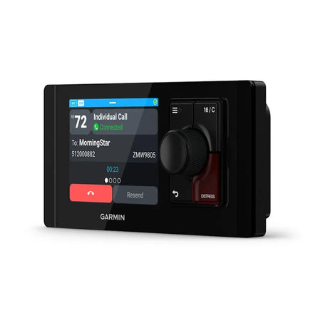 Statie marina Garmin Signal RM 100