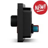 Statie marina Garmin Signal RM 100