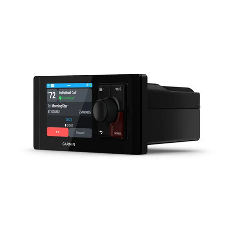 Statie marina Garmin Signal VHF 220