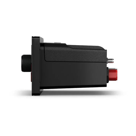 Statie marina Garmin Signal VHF 220