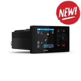 Statie marina Garmin Signal VHF 220