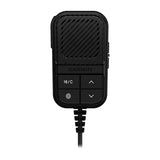 Statie marina Garmin Signal VHF 220