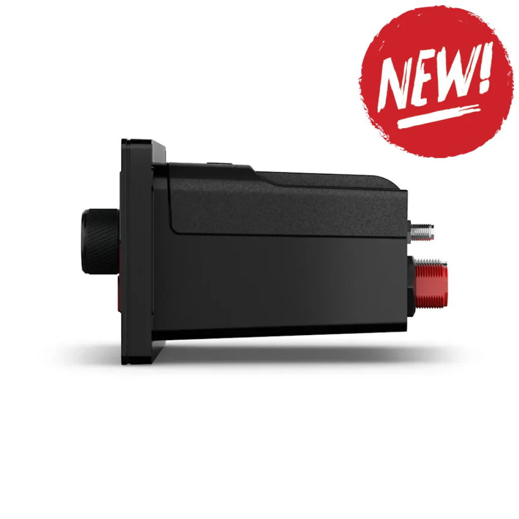 Statie marina Garmin Signal VHF 400