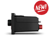 Statie marina Garmin Signal VHF 400