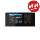 Statie marina Garmin Signal VHF 400