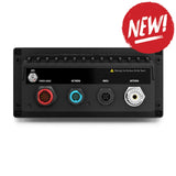 Statie marina Garmin Signal VHF 400