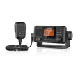 Statie marina Garmin VHF 115 Marine Radio