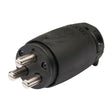 Stecher marin Marinco pentru motor electric