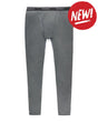 Stratificare SIMMS Strata 160 Bottom Dark Grey Heather - S