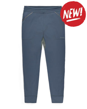 Stratificare SIMMS Strata 200 Bottom Selvedge - S - LAYER