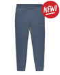 Stratificare SIMMS Strata 200 Bottom Selvedge - S - LAYER