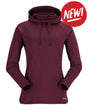 Stratificare SIMMS Womens Heavyweight Baselayer Hoody