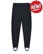 Stratificare SIMMS Women’s Strata 330 Bottom Black - XS