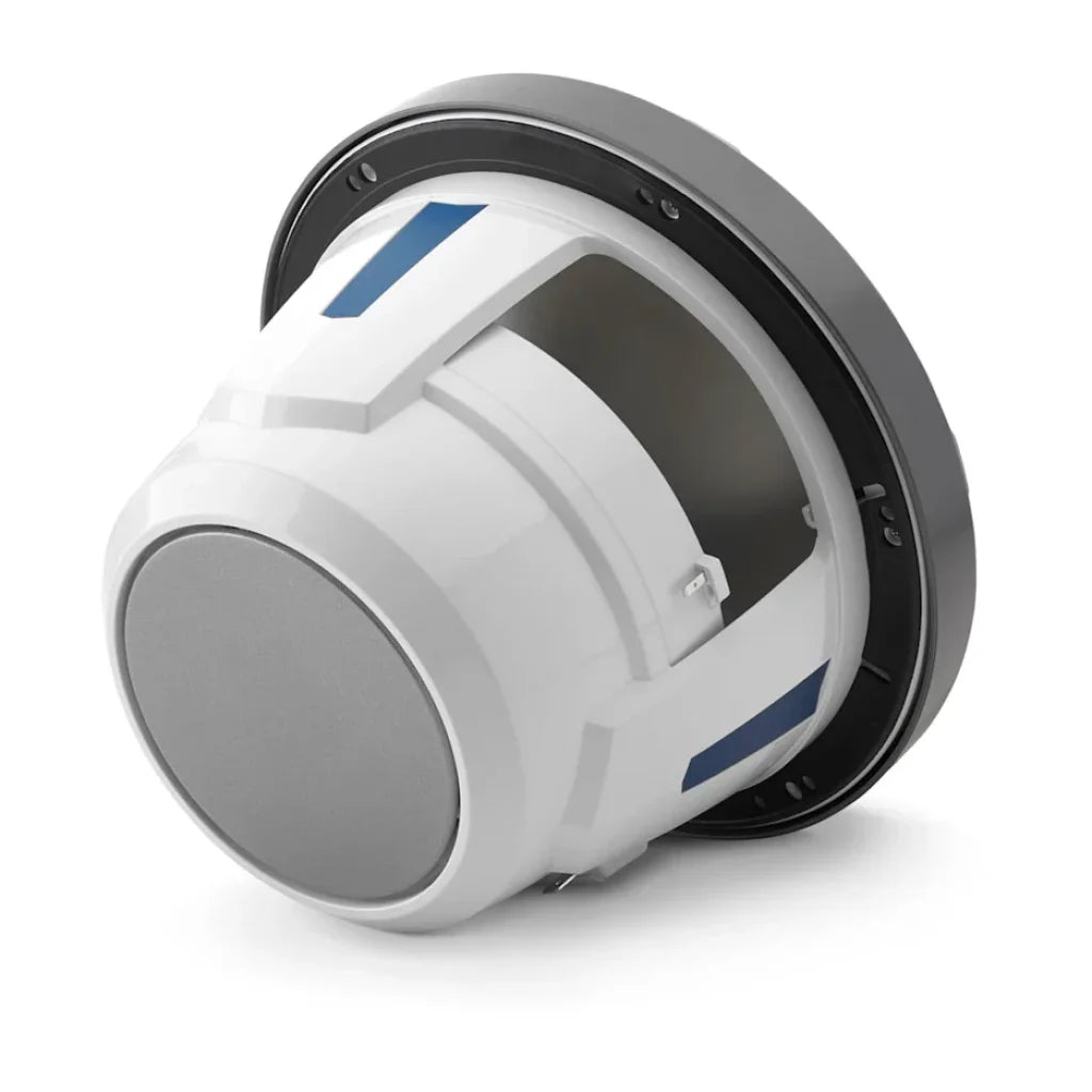 Subwoofer marin JL Audio M6 Iluminare Transreflective Titan
