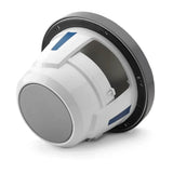 Subwoofer marin JL Audio M6 Iluminare Transreflective Titan