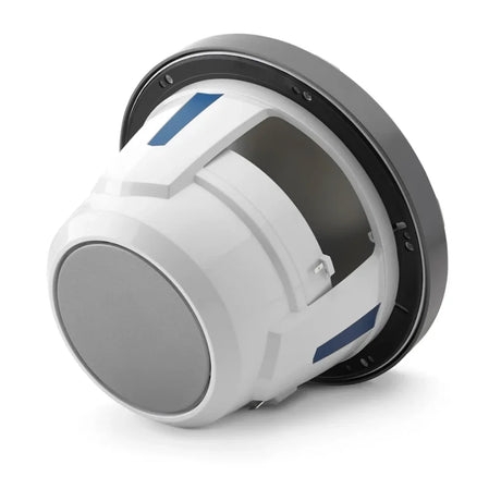 Subwoofer marin JL Audio M6 Iluminare Transreflective Titan
