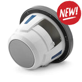 Subwoofer marin JL Audio M6 Iluminare Transreflective Titan