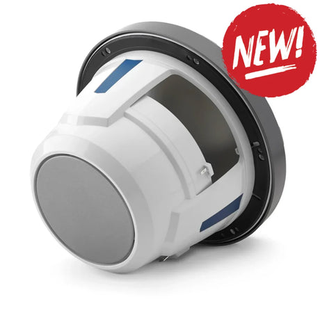 Subwoofer marin JL Audio M6 Iluminare Transreflective Titan